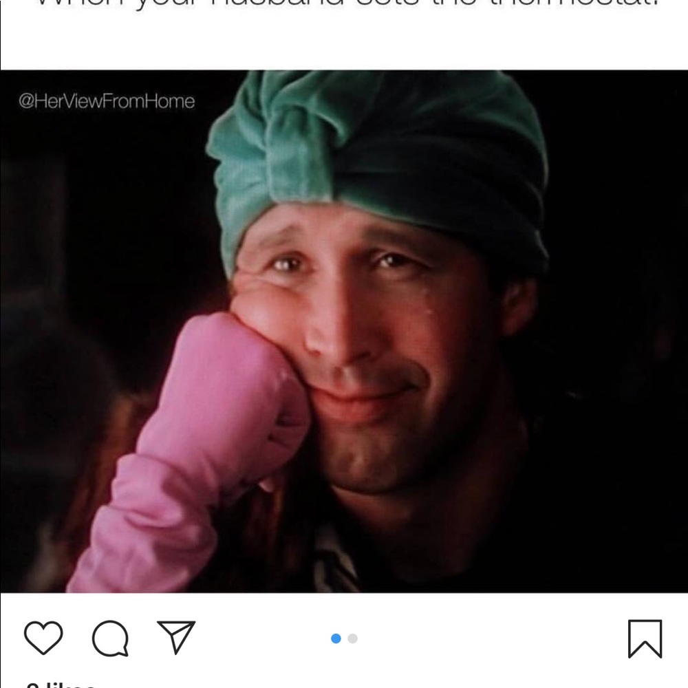 Meet your Posher, Bee